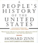 People's History of the United States, A
