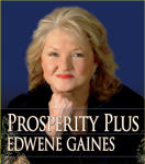 Prosperity Plus