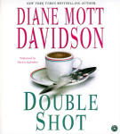 Double Shot (Abridged)