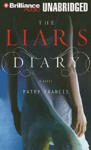 Liar's Diary, The