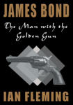 Man with the Golden Gun, The