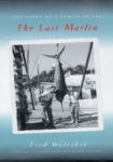 Last Marlin, The