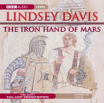 Iron Hand Of Mars, The