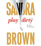 Play Dirty