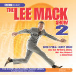 Lee Mack Show - Series 2, The