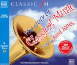 Story of Classical Music, The