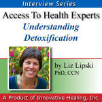 Understanding Detoxification