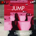 Jump