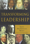 Transforming Leadership