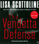 Vendetta Defense, The