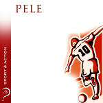 Pele - Sport & Action