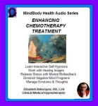 MindBody Health Audio Series:  Enhancing Chemotherapy