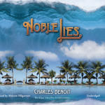 Noble Lies