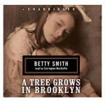 Tree Grows in Brooklyn, A