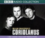 Coriolanus