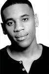 Reggie Yates Interview