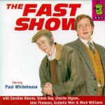 Fast Show 1, The