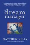Dream Manager, The