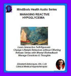 MindBody Health Audio Series: Managing Reactive Hypoglycemia