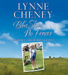 Blue Skies, No Fences: A Memoir of Childhood and Family