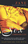Sex Chronicles, The