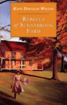 Rebecca of Sunnybrook Farm