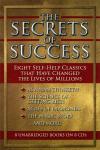 Secrets of Success, The