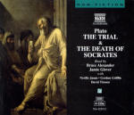 Trial and the Death of Socrates, The