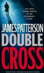 Double Cross
