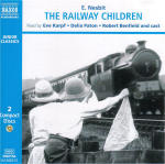 Railway Children, The