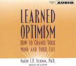 Learned Optimism