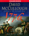 1776 (Unabridged)