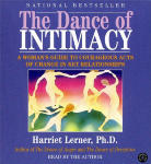 Dance of Intimacy, The