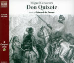 Don Quixote