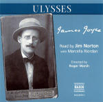 Ulysses (Unabridged)