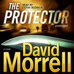 Protector, The