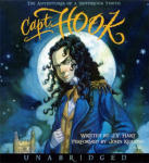 Capt. Hook