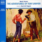 Adventures of Tom Sawyer, The