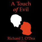 Touch of Evil, A