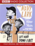 Navy Lark, The - Volume 7