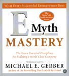 E Myth Mastery