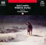 White Fang