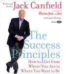 Success Principles, The