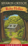 Ruby Holler