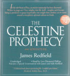 Celestine Prophecy, The (Unabridged)