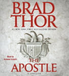 Apostle, The (Abridged)