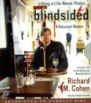 Blindsided: Living a Life Above Illness