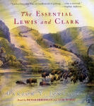 Essential Lewis and Clark, The