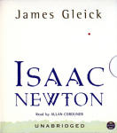 Isaac Newton