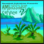 Ambassador Service 2